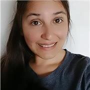 Li. En Criminalistica doy clases de fisica particular presencial o por online